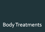 Body Treatments